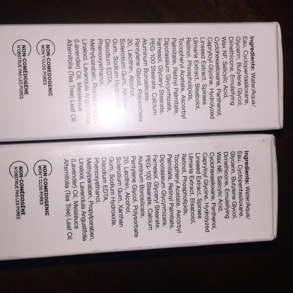 MURAD - Blemish Control - Blemish Control Solution - Picture 5 of 5